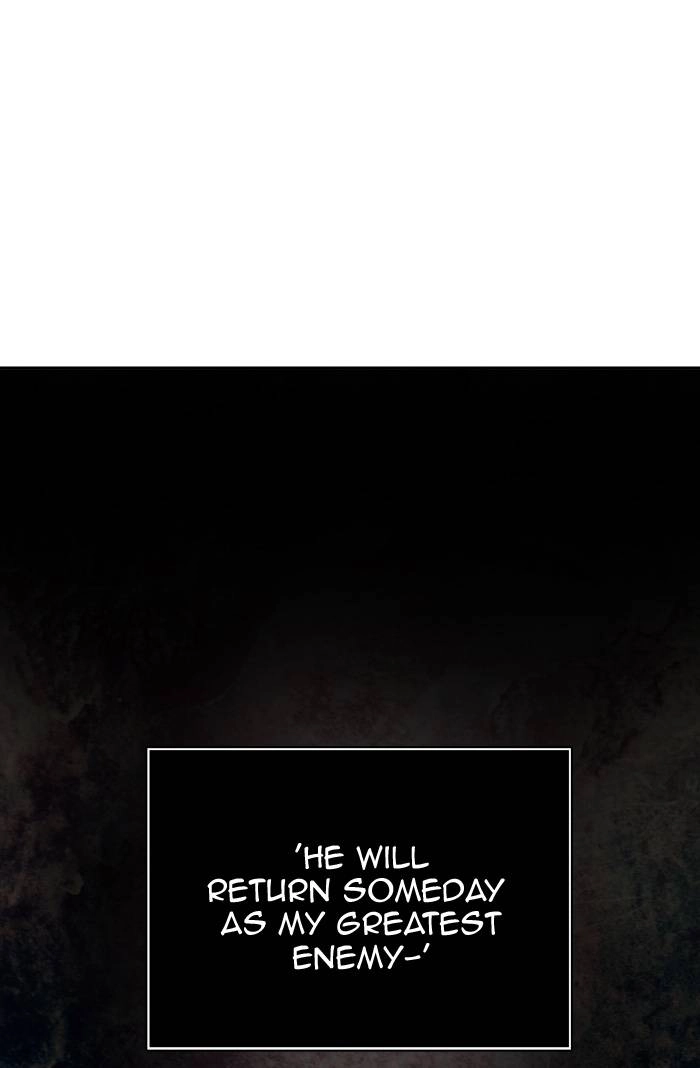 Tower of God Chapter 303 - Page 74