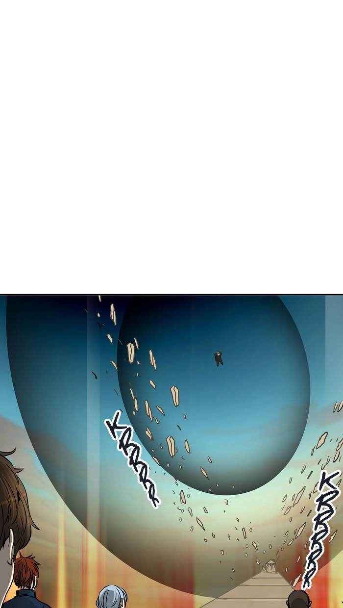 Tower of God Chapter 303 - Page 76