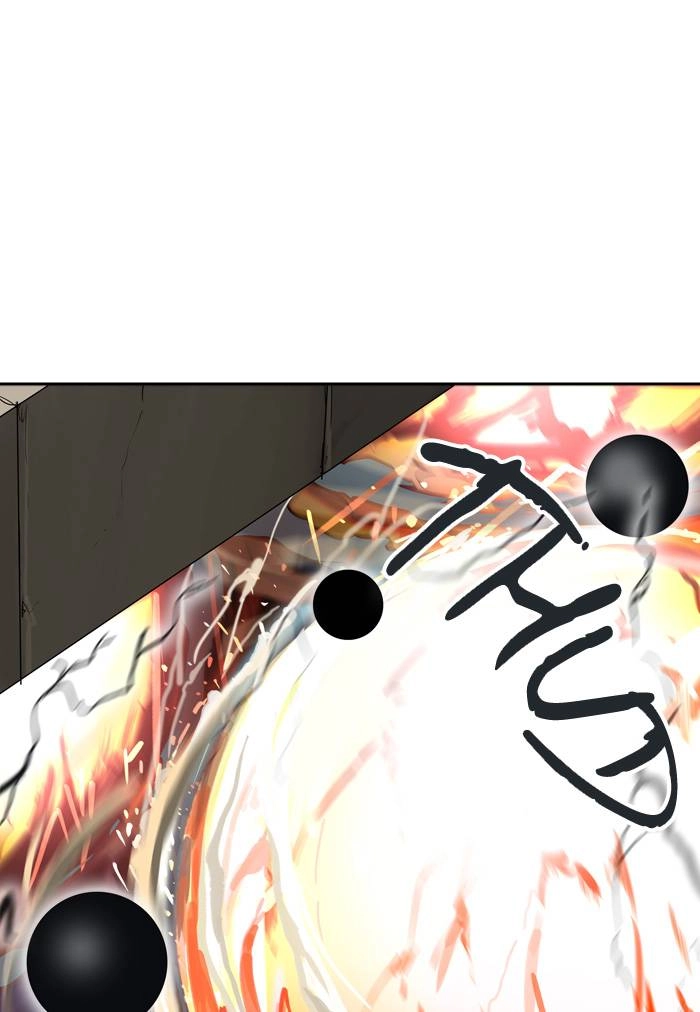 Tower of God Chapter 303 - Page 80