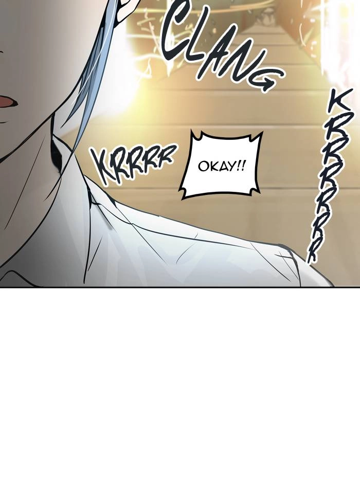 Tower of God Chapter 304 - Page 7