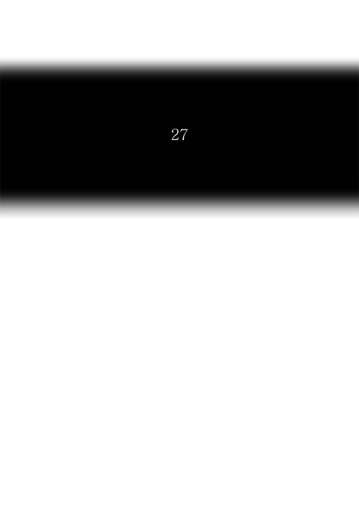Tower of God Chapter 304 - Page 13