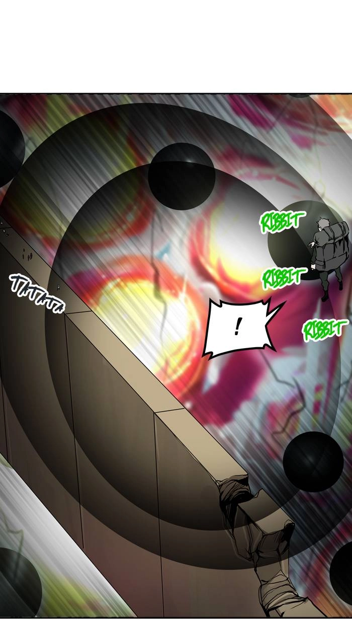 Tower of God Chapter 304 - Page 14