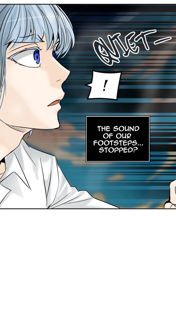 Tower of God Chapter 304 - Page 24