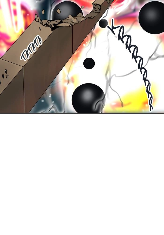 Tower of God Chapter 304 - Page 28