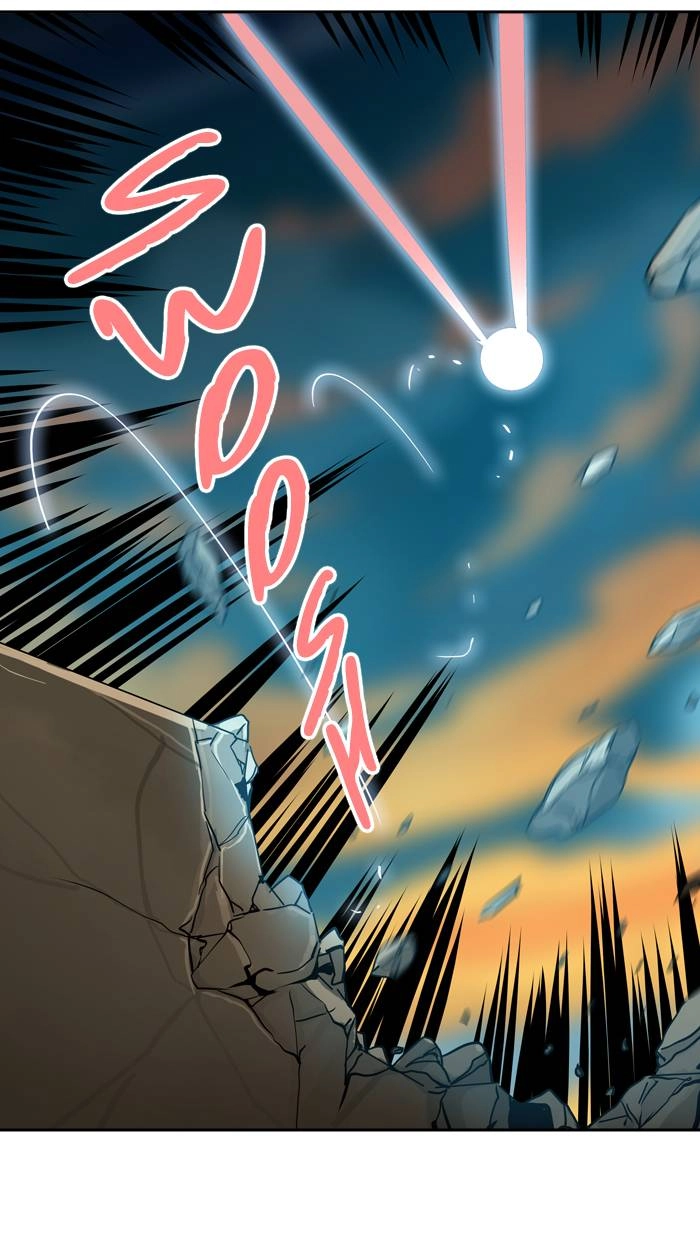 Tower of God Chapter 304 - Page 33