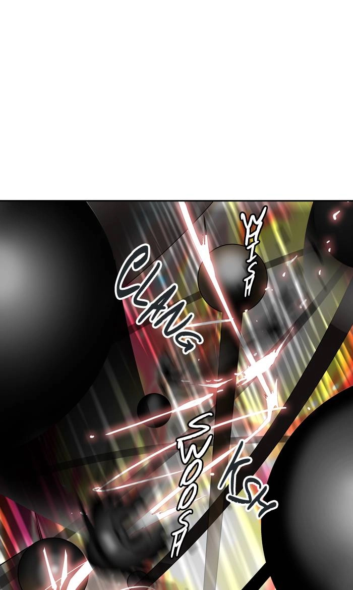 Tower of God Chapter 304 - Page 34