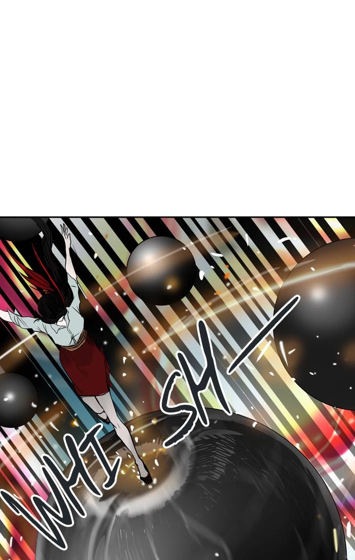 Tower of God Chapter 304 - Page 39