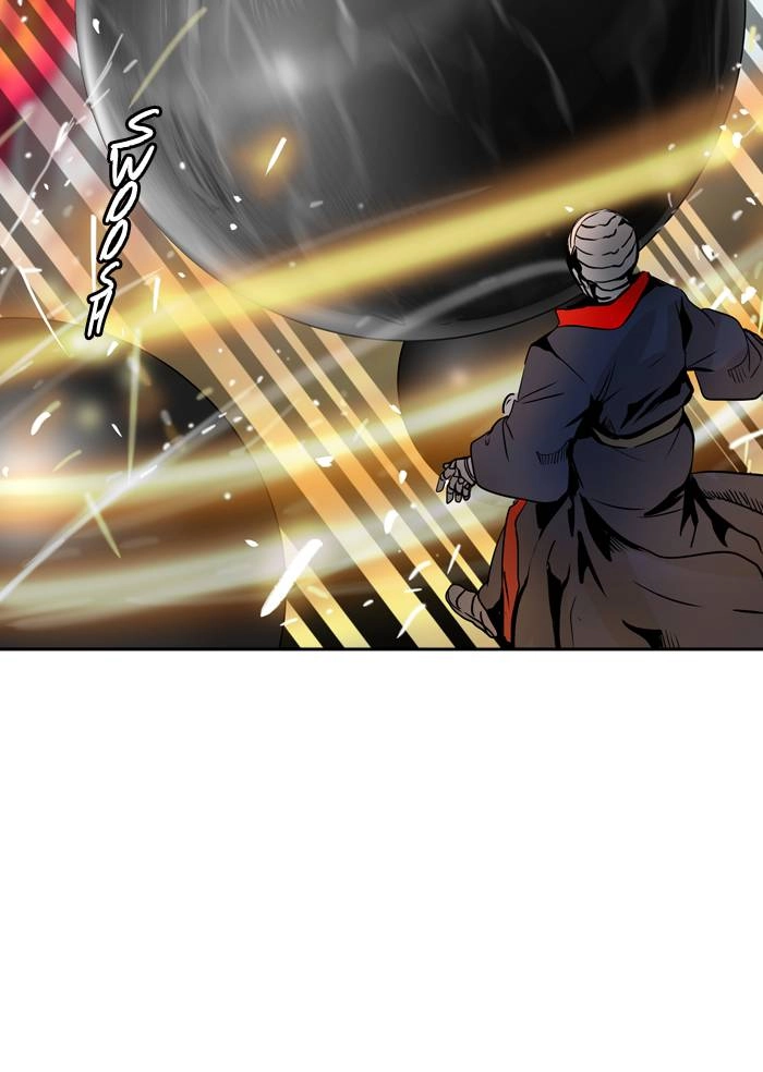Tower of God Chapter 304 - Page 40