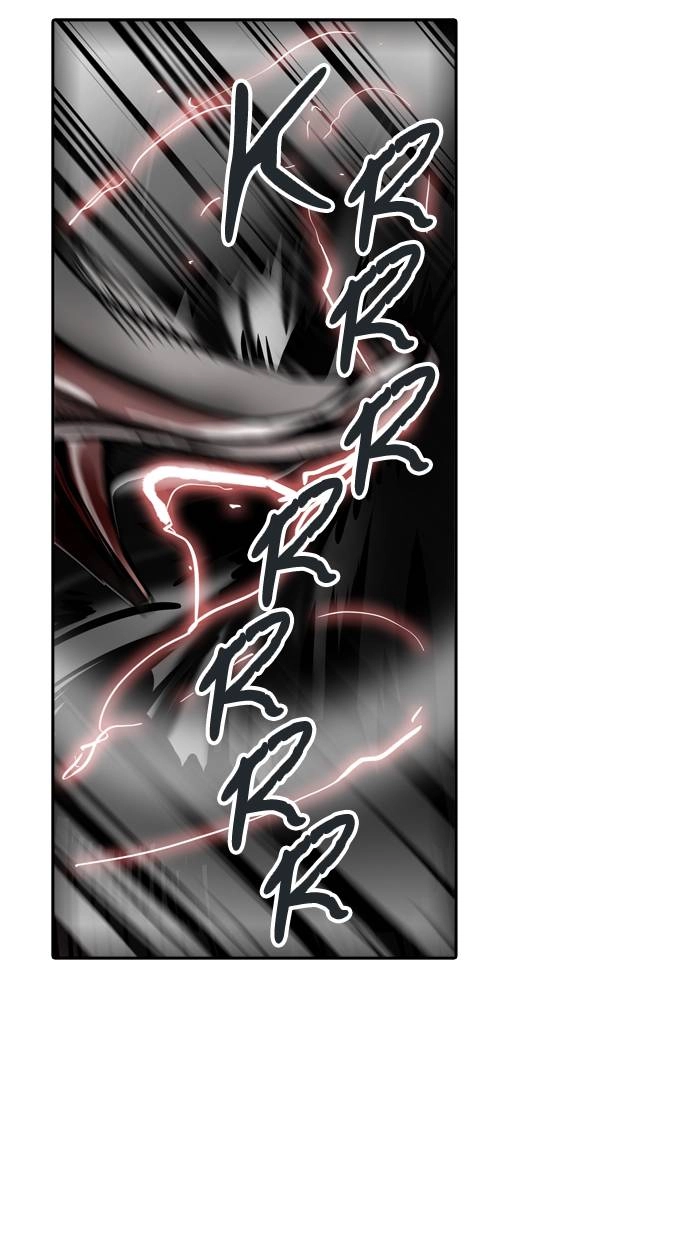 Tower of God Chapter 304 - Page 41