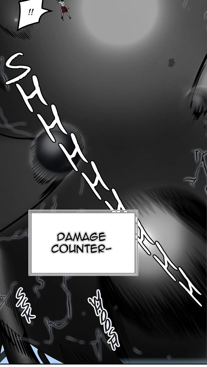 Tower of God Chapter 304 - Page 49
