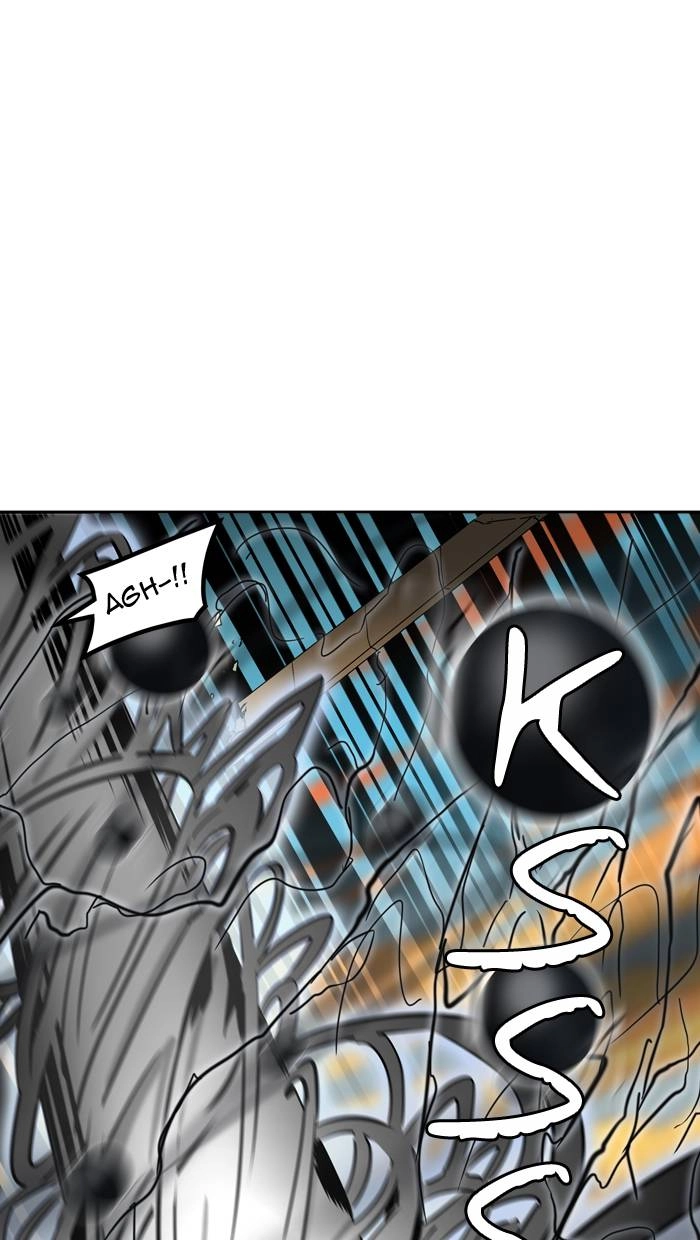 Tower of God Chapter 304 - Page 50