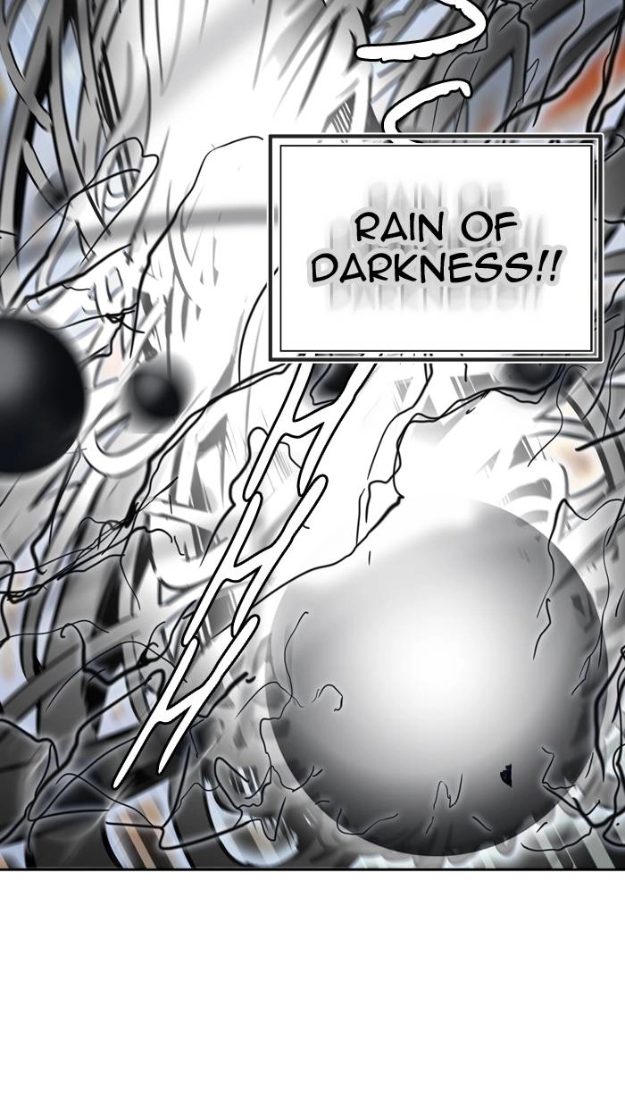 Tower of God Chapter 304 - Page 51