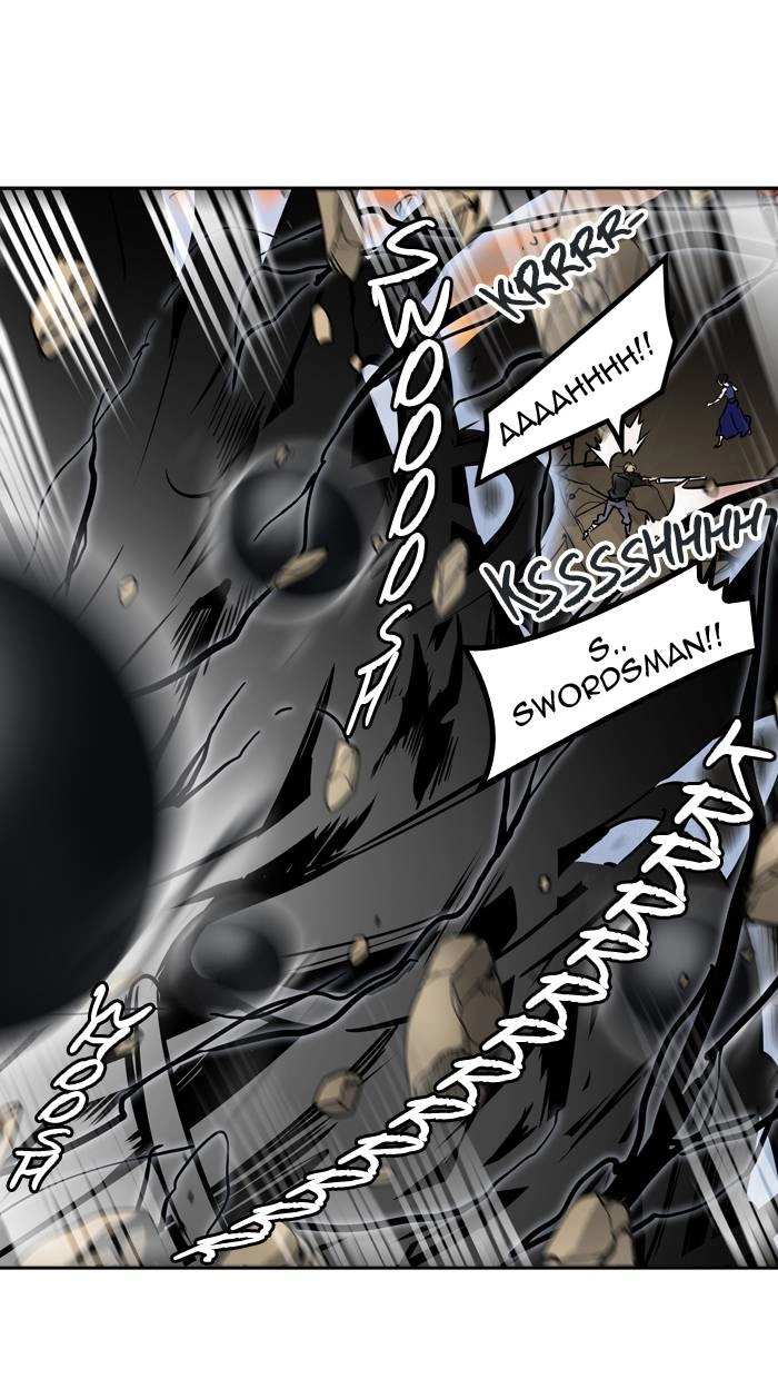 Tower of God Chapter 304 - Page 52