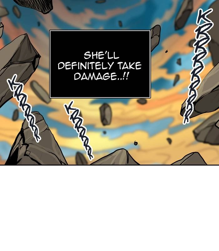 Tower of God Chapter 304 - Page 55