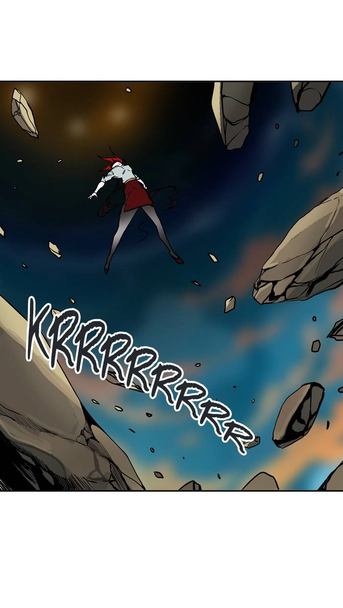 Tower of God Chapter 304 - Page 56