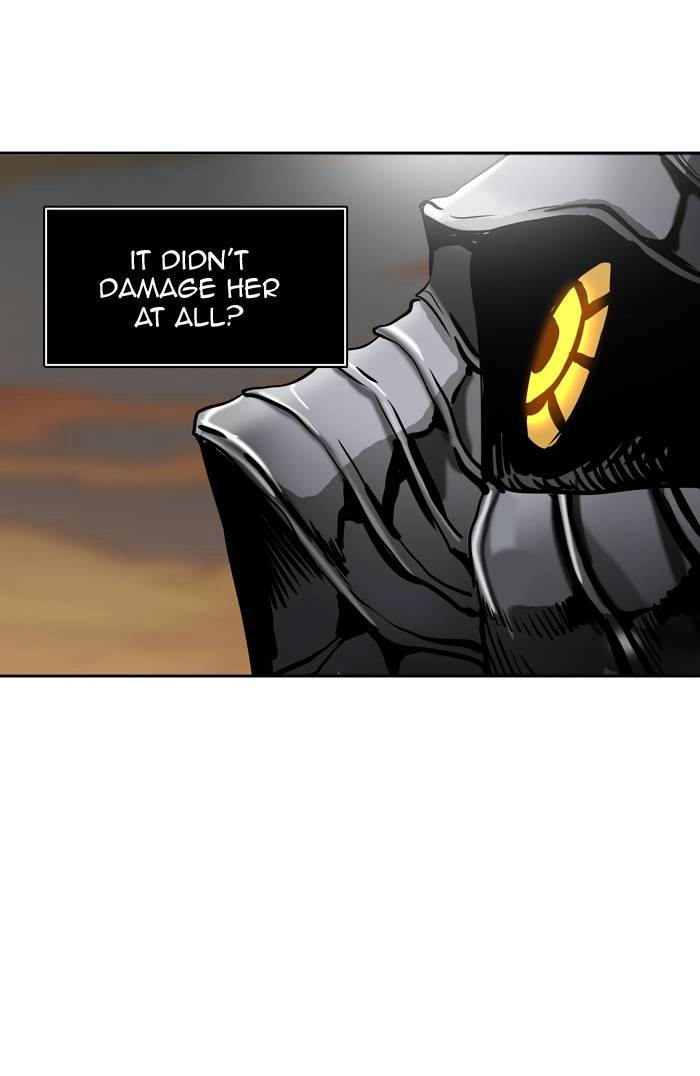 Tower of God Chapter 304 - Page 58