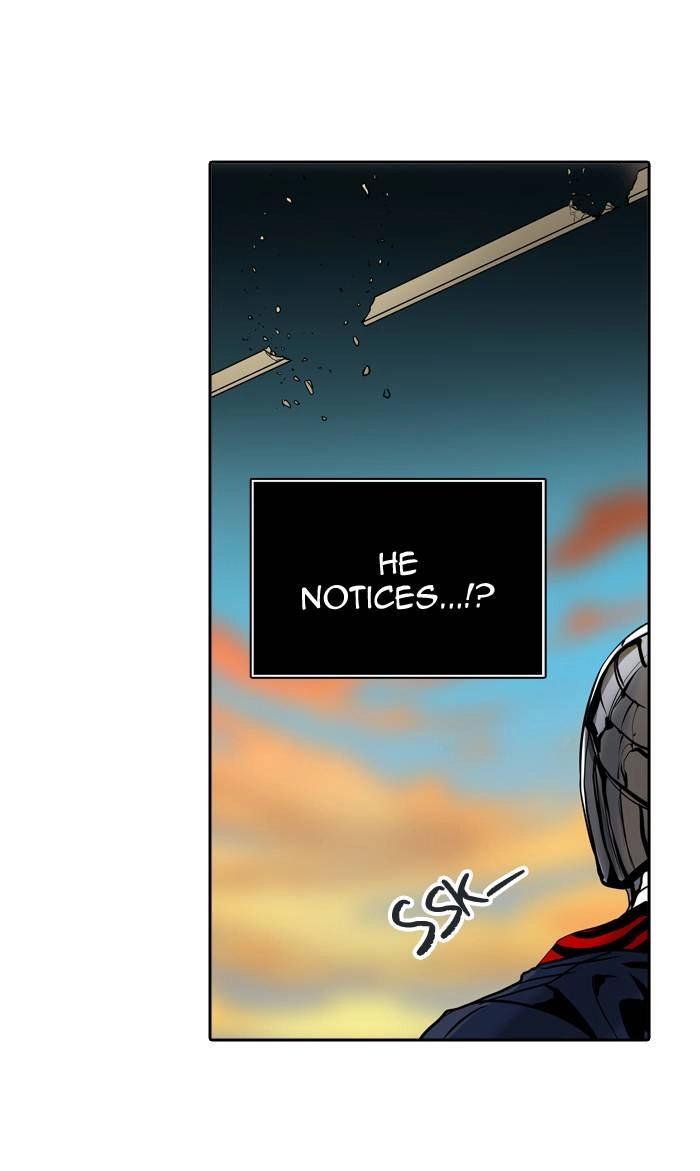 Tower of God Chapter 304 - Page 64