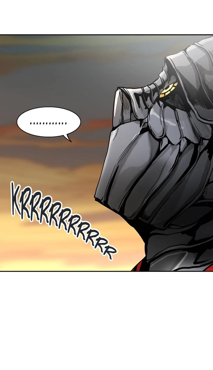 Tower of God Chapter 304 - Page 65