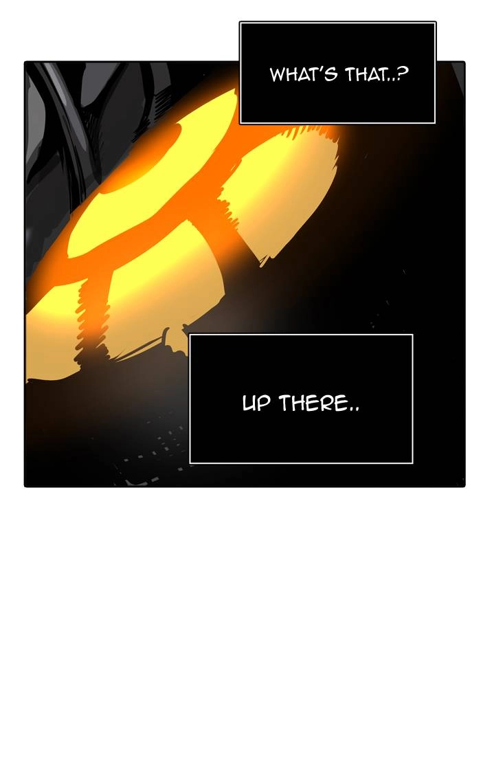 Tower of God Chapter 304 - Page 66