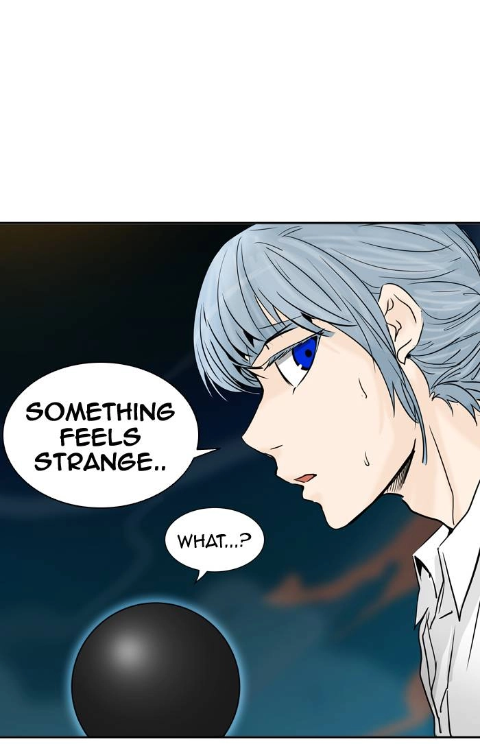 Tower of God Chapter 304 - Page 69