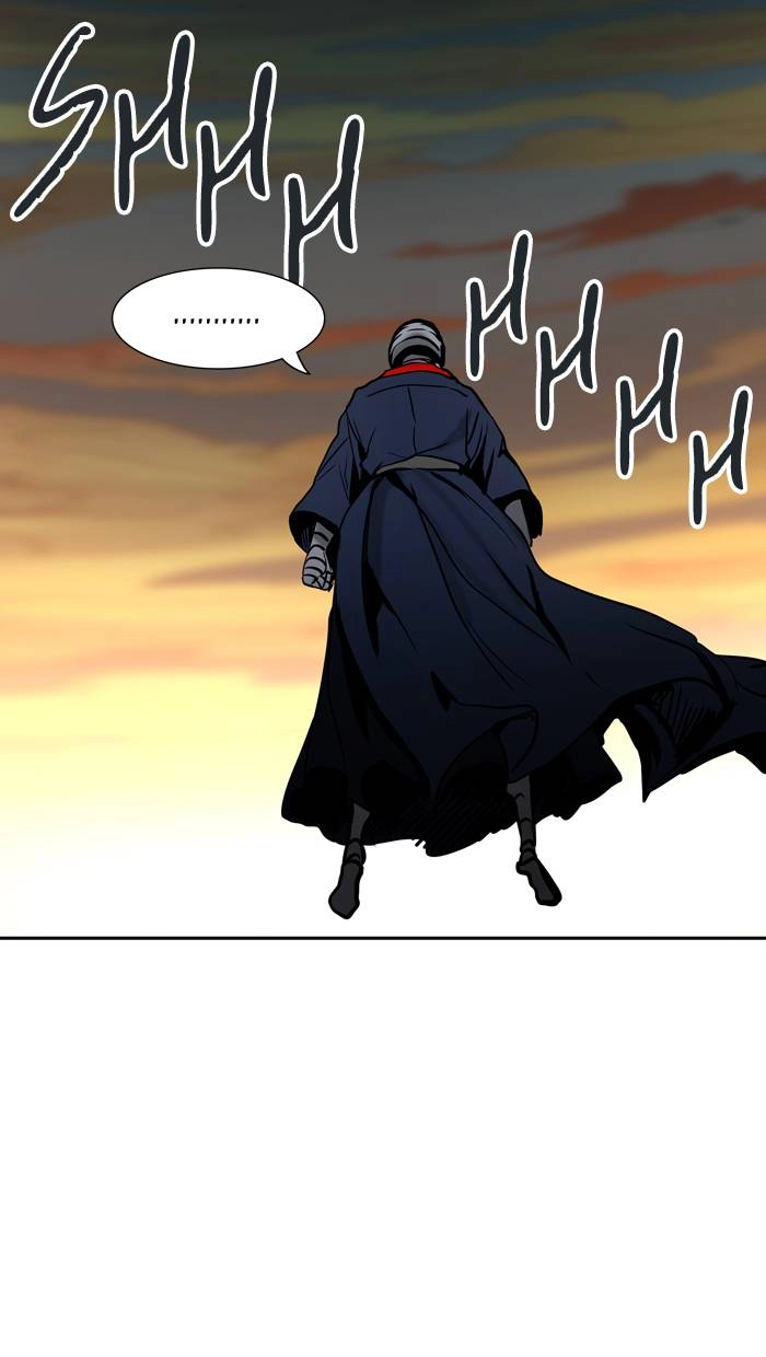 Tower of God Chapter 304 - Page 71