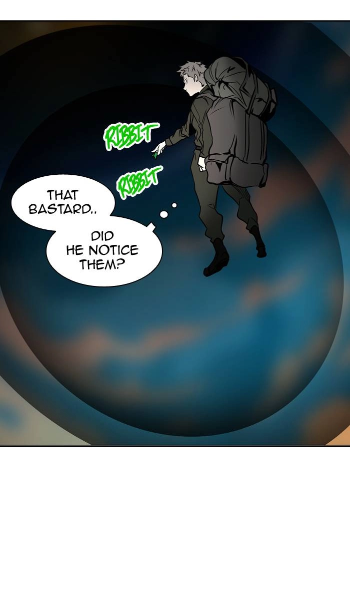 Tower of God Chapter 304 - Page 72