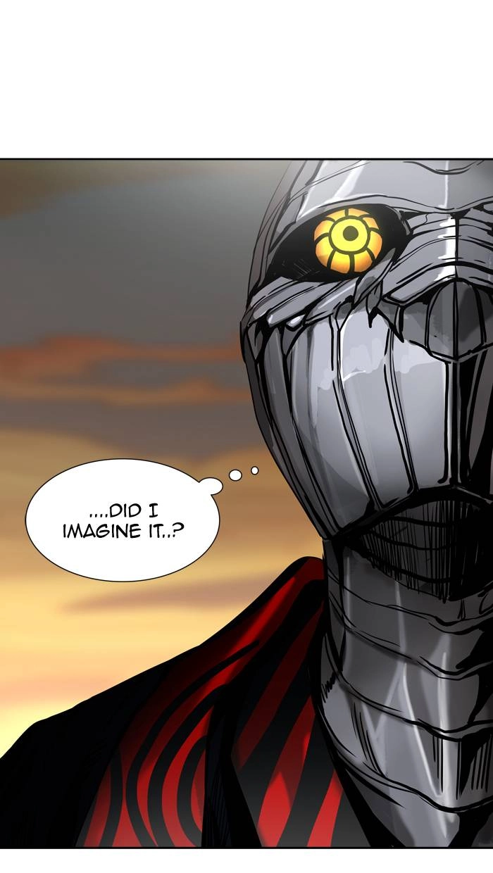 Tower of God Chapter 304 - Page 73