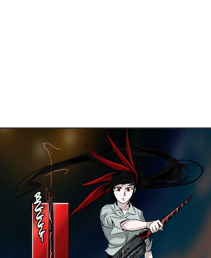 Tower of God Chapter 304 - Page 76