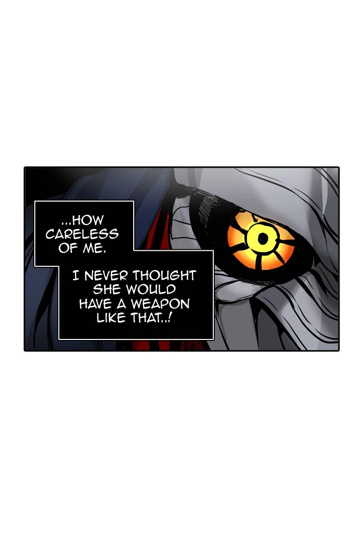 Tower of God Chapter 304 - Page 83