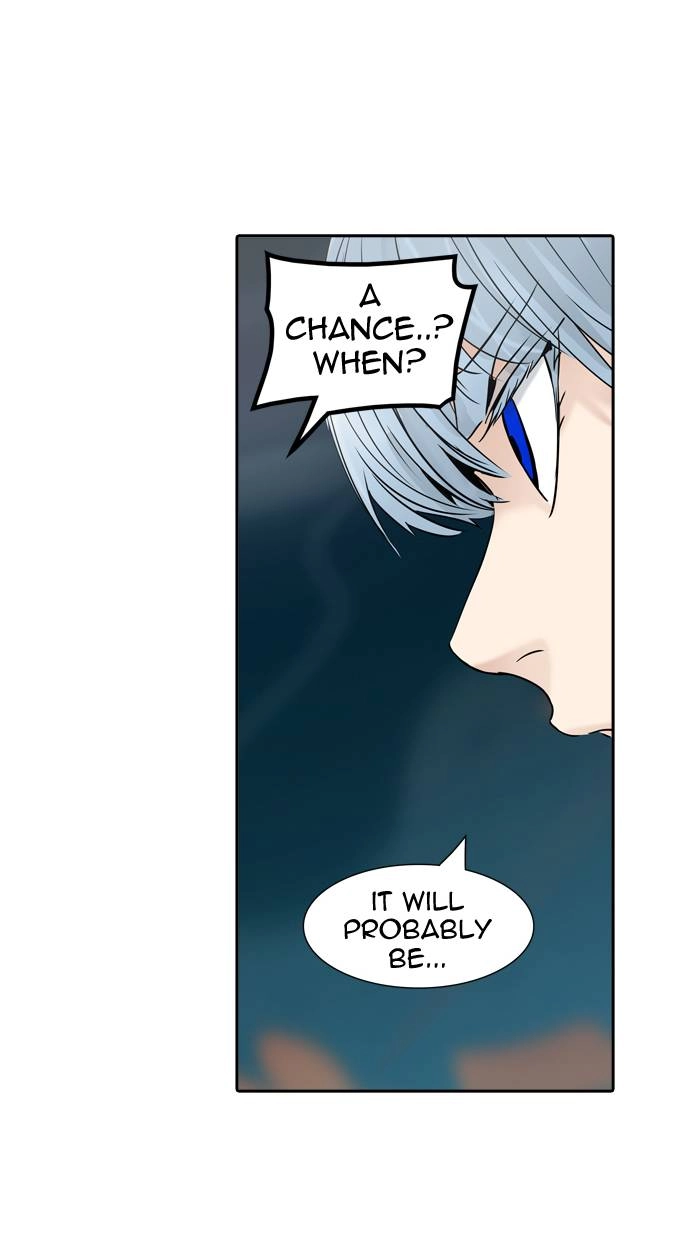 Tower of God Chapter 304 - Page 89