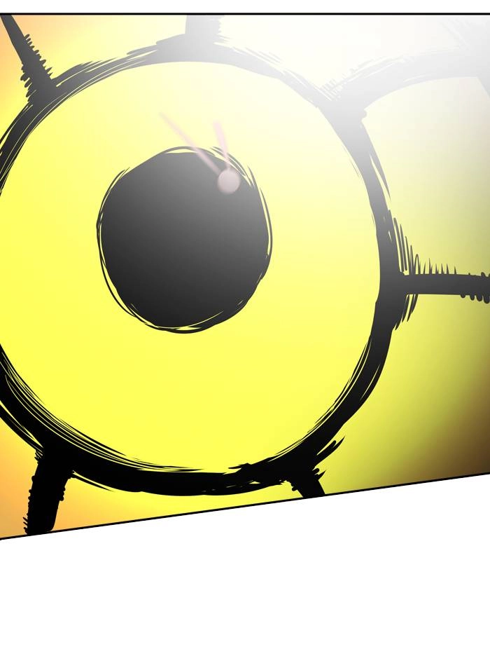Tower of God Chapter 304 - Page 102