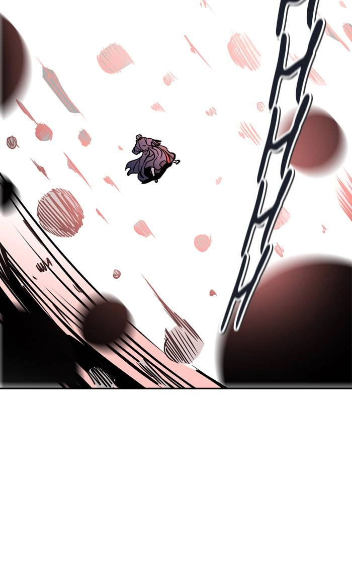 Tower of God Chapter 304 - Page 104