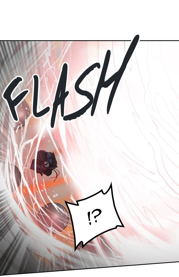 Tower of God Chapter 304 - Page 105