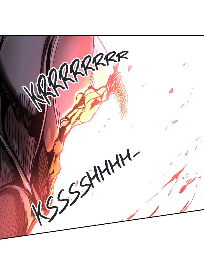 Tower of God Chapter 304 - Page 108