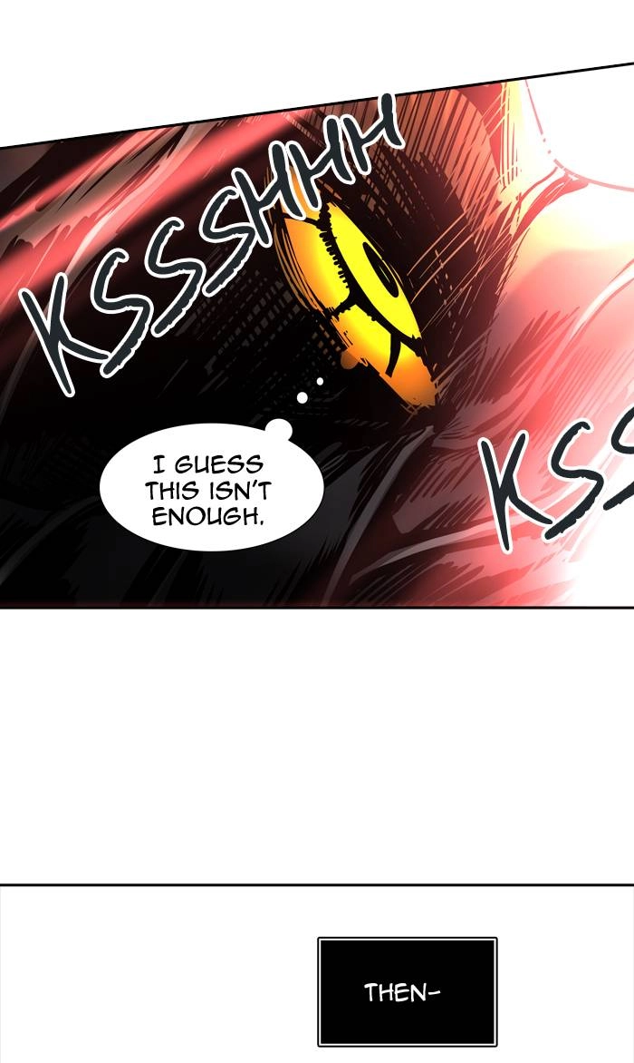 Tower of God Chapter 304 - Page 109