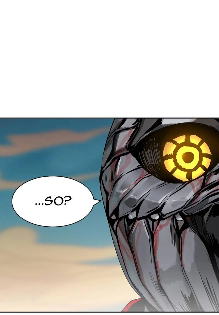 Tower of God Chapter 305 - Page 53