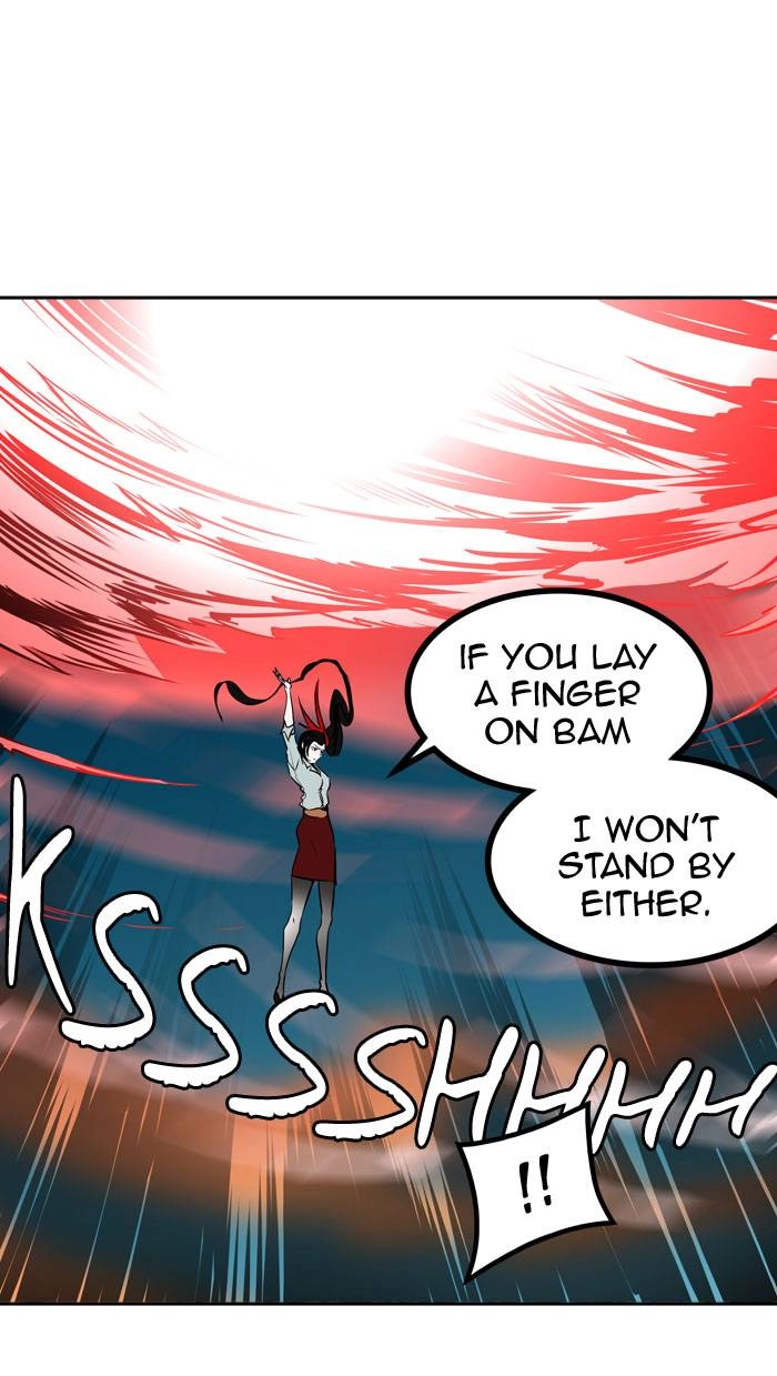 Tower of God Chapter 305 - Page 60
