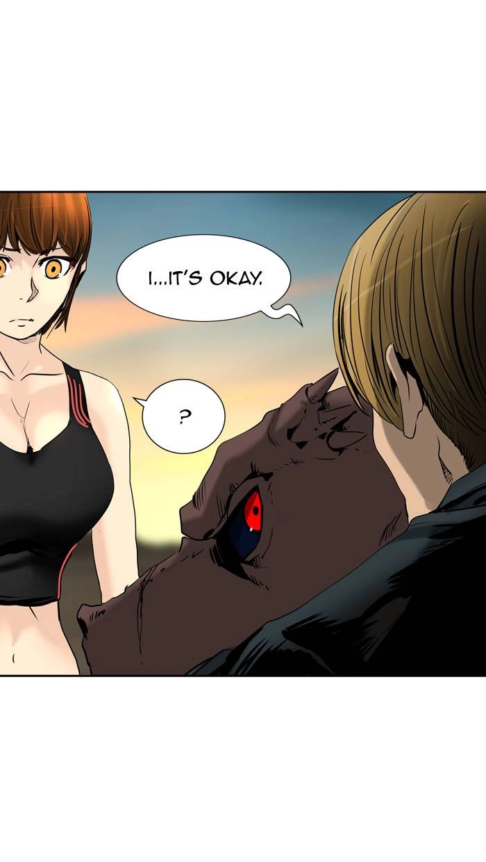 Tower of God Chapter 305 - Page 65