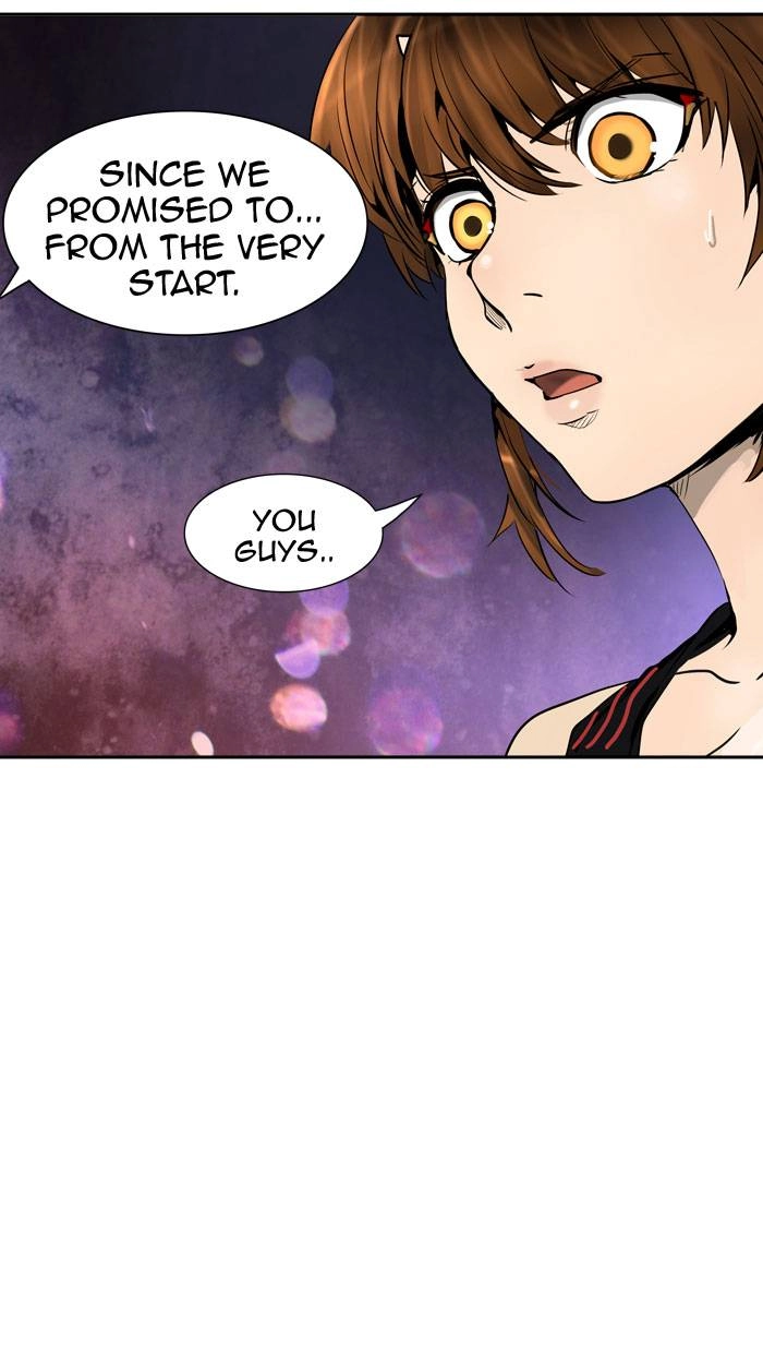 Tower of God Chapter 305 - Page 67