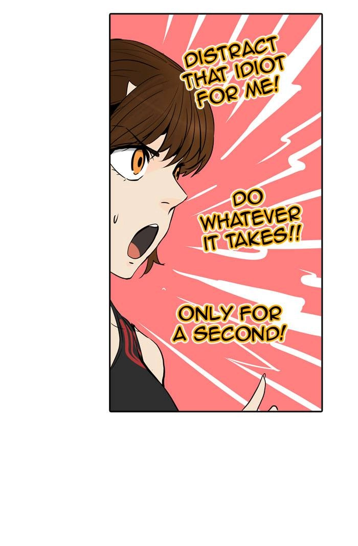 Tower of God Chapter 305 - Page 71