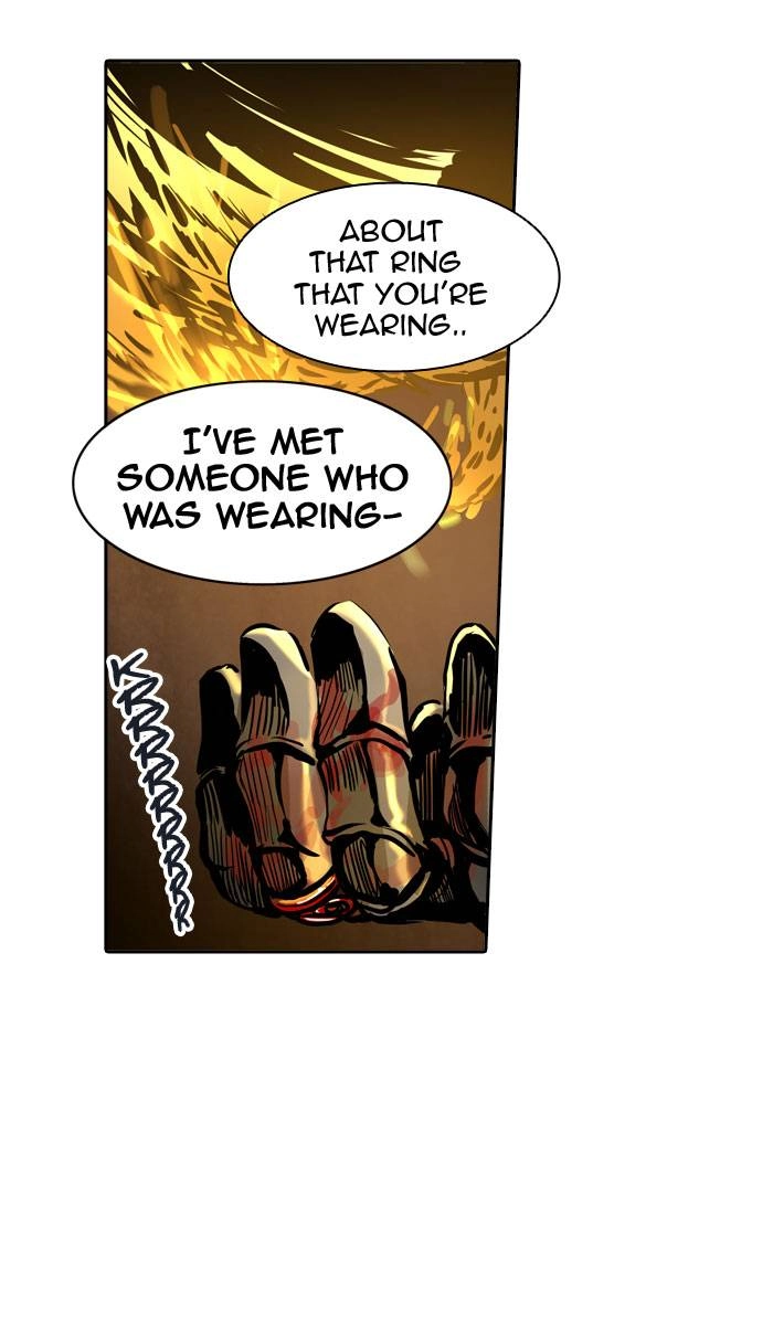 Tower of God Chapter 305 - Page 75