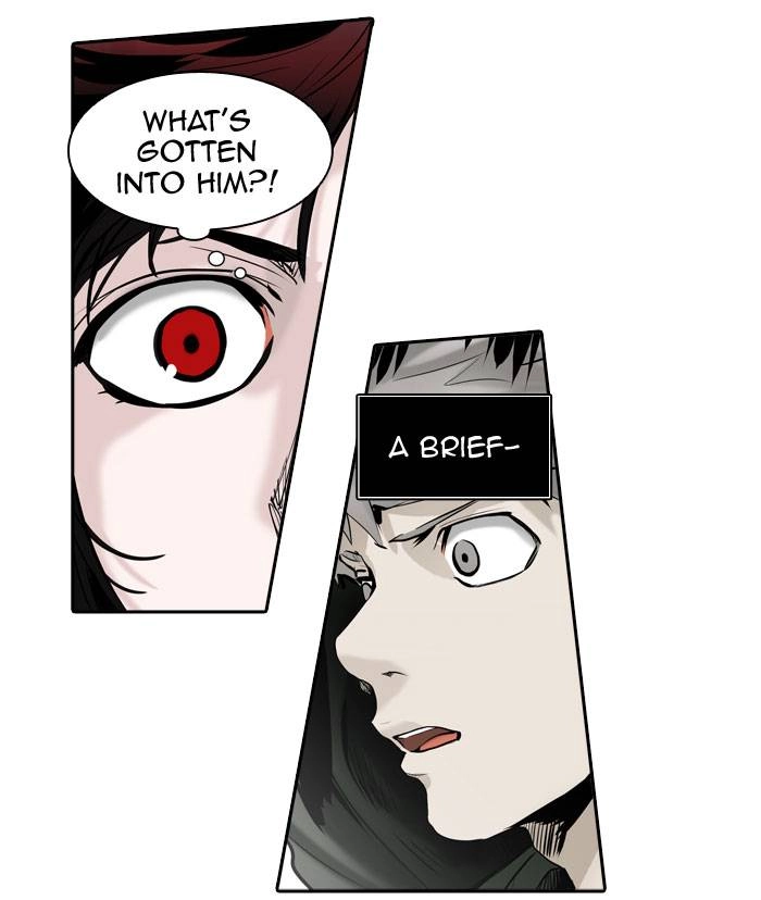 Tower of God Chapter 305 - Page 81