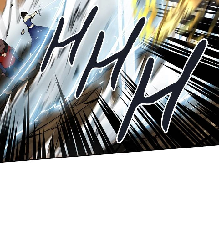 Tower of God Chapter 305 - Page 84