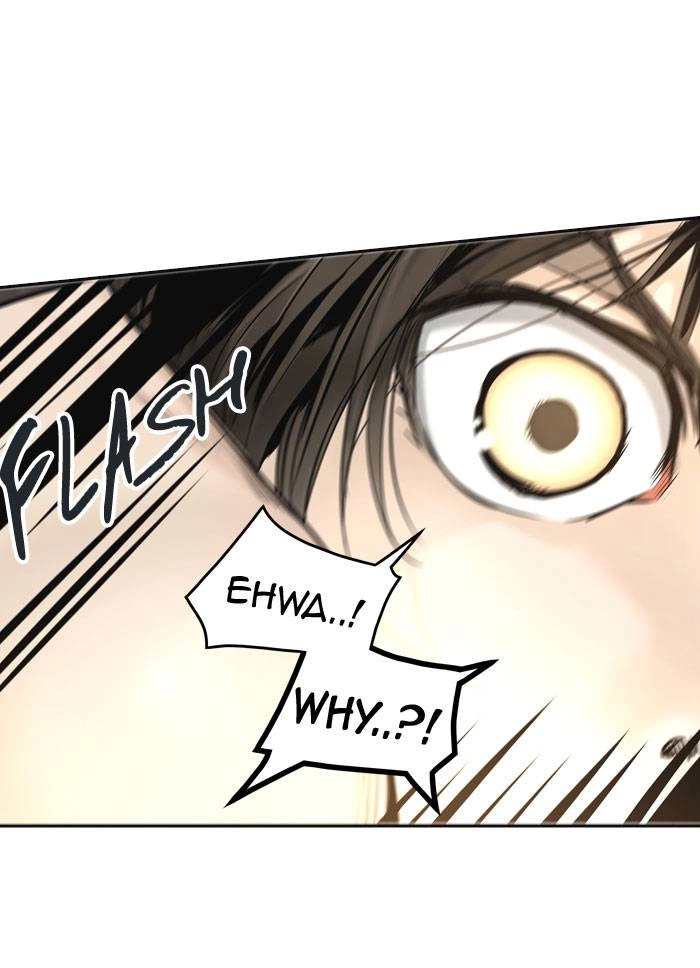 Tower of God Chapter 305 - Page 93