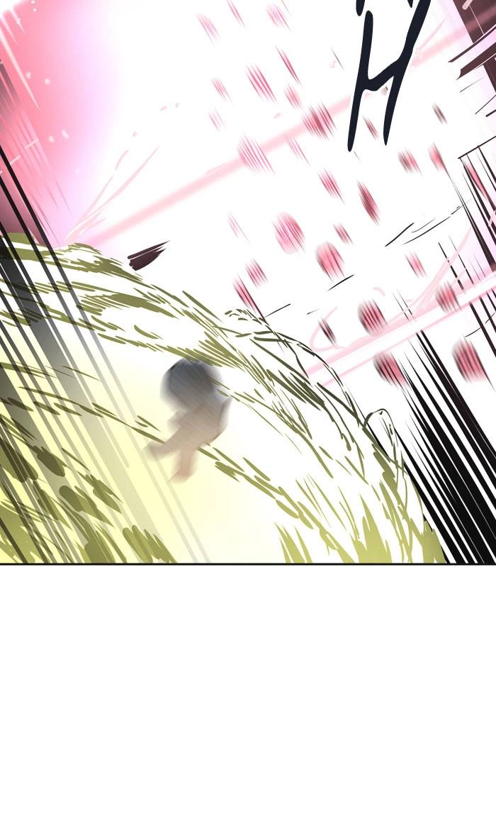 Tower of God Chapter 305 - Page 97