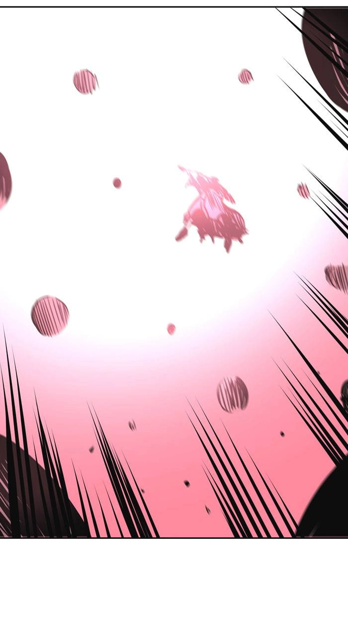 Tower of God Chapter 305 - Page 98