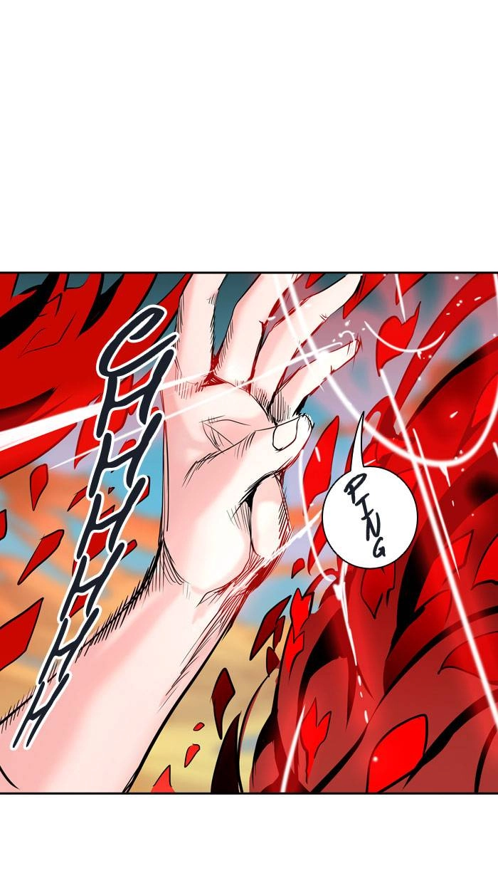 Tower of God Chapter 305 - Page 99