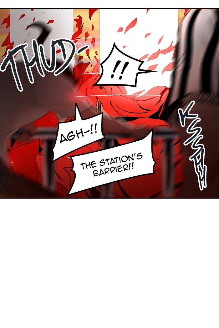 Tower of God Chapter 305 - Page 103