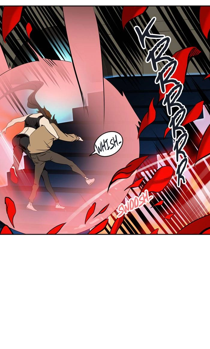 Tower of God Chapter 305 - Page 106