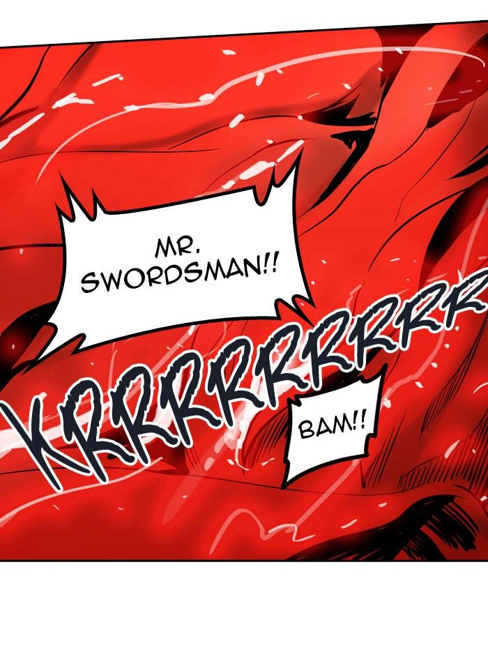 Tower of God Chapter 305 - Page 108